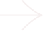 a-arrow