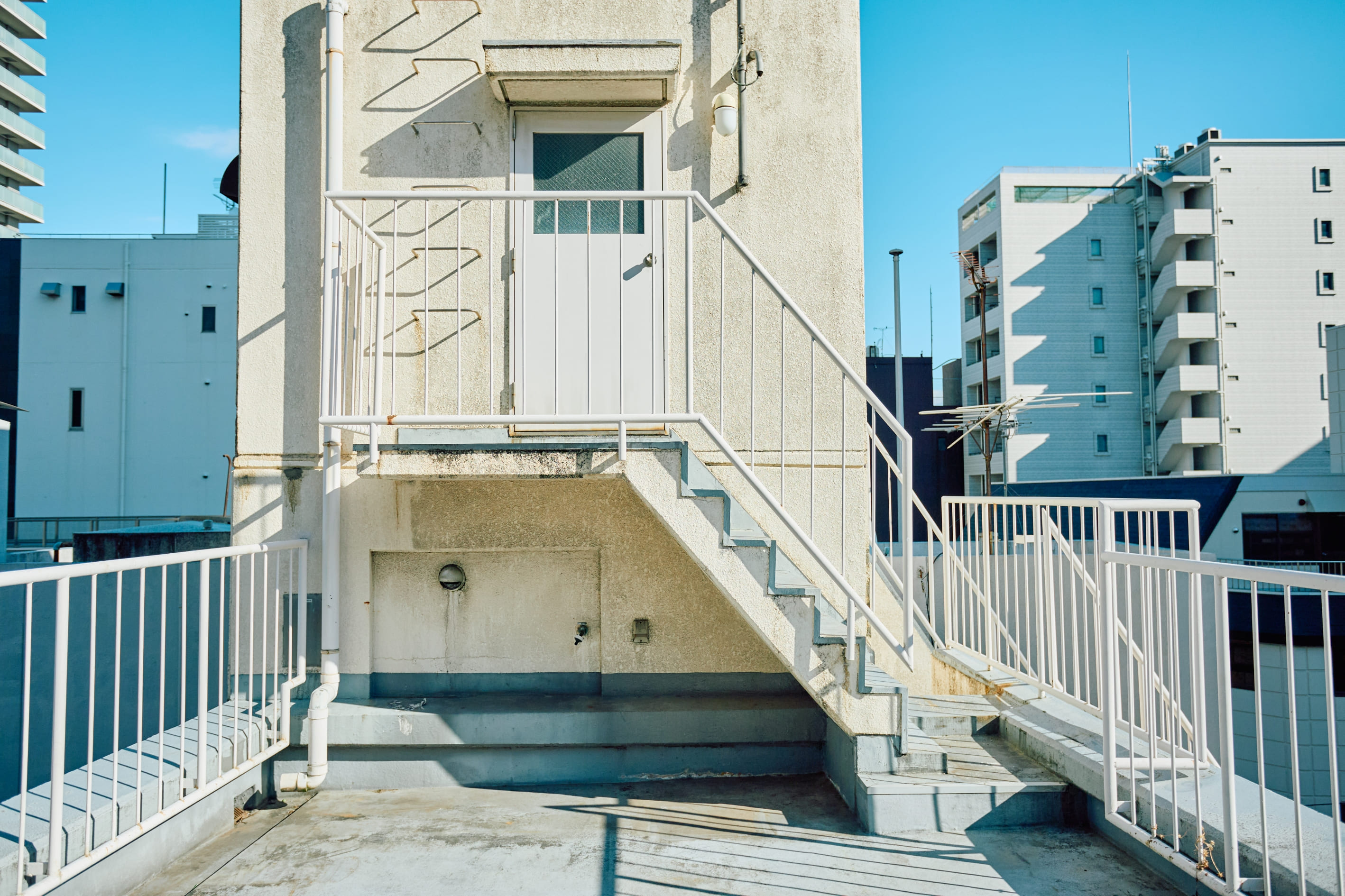 slide-content