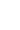 icon-pin