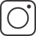 insta-logo