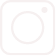 insta-icon