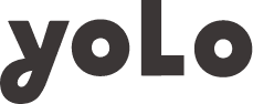 footer-logo