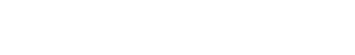 yolo-logo