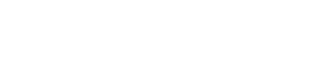 yolo-logo